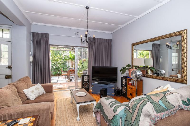 3 Bedroom Property for Sale in Diep River Western Cape